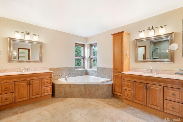 465 Indian Way, Monument, CO 80132