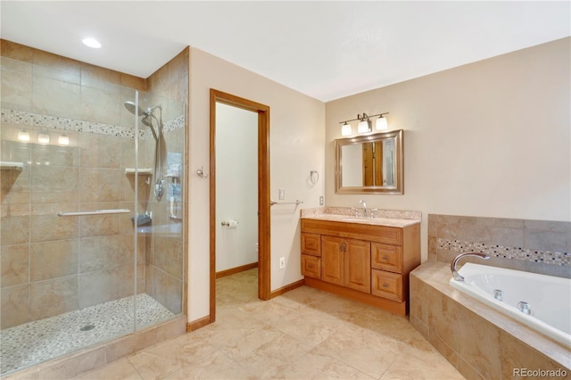 465 Indian Way, Monument, CO 80132