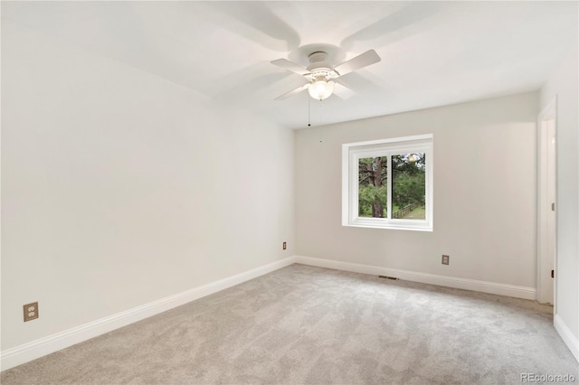 465 Indian Way, Monument, CO 80132