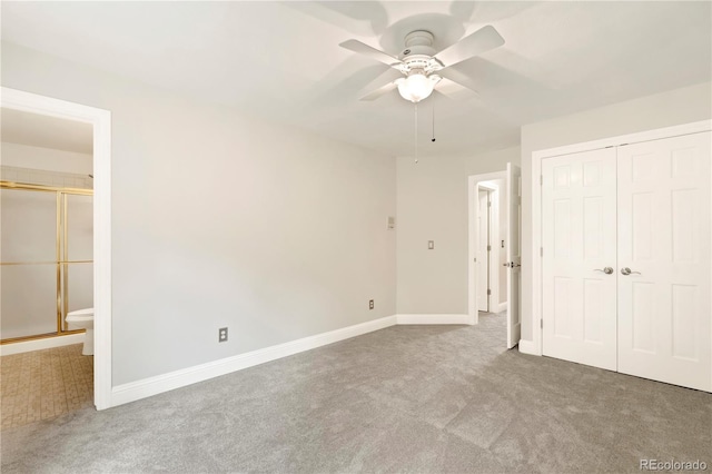465 Indian Way, Monument, CO 80132