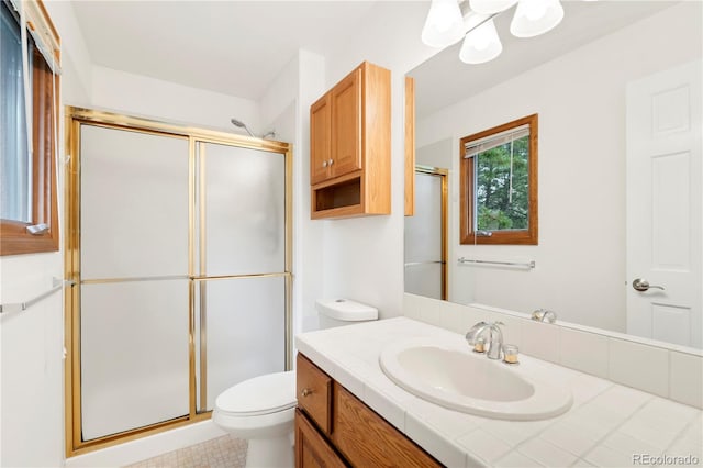 465 Indian Way, Monument, CO 80132
