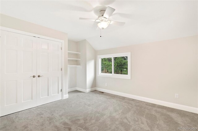 465 Indian Way, Monument, CO 80132