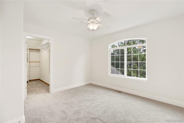 465 Indian Way, Monument, CO 80132