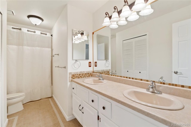 465 Indian Way, Monument, CO 80132