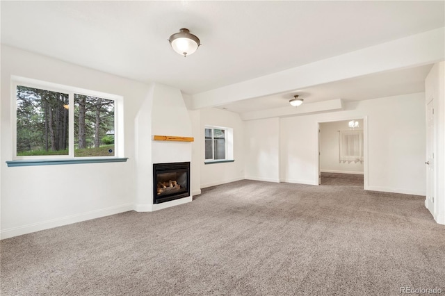 465 Indian Way, Monument, CO 80132