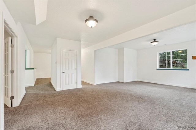 465 Indian Way, Monument, CO 80132