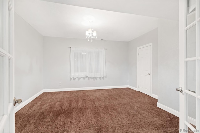 465 Indian Way, Monument, CO 80132