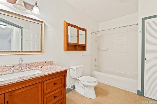 465 Indian Way, Monument, CO 80132