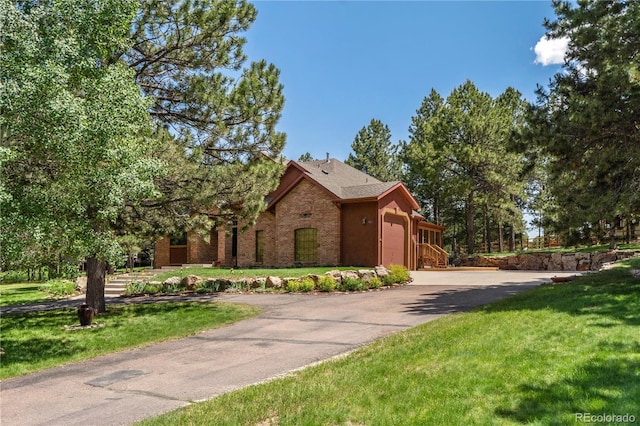 465 Indian Way, Monument, CO 80132