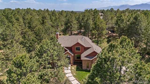 465 Indian Way, Monument, CO 80132