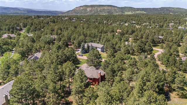 465 Indian Way, Monument, CO 80132