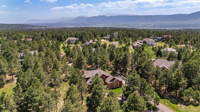 465 Indian Way, Monument, CO 80132
