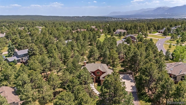 465 Indian Way, Monument, CO 80132
