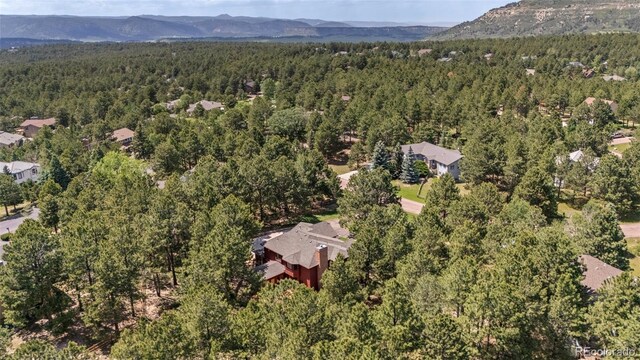 465 Indian Way, Monument, CO 80132