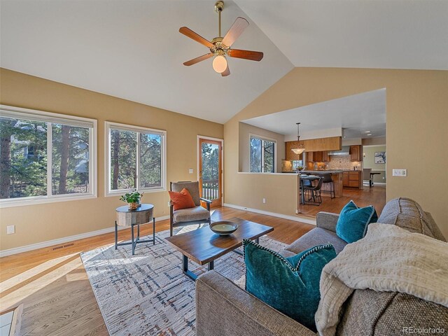 4228 Scenic Village Dr, Evergreen, CO 80439 - photo 1