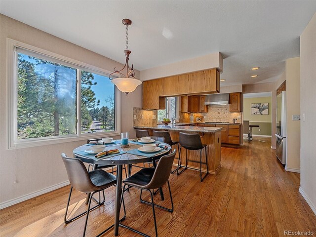 4228 Scenic Village Dr, Evergreen, CO 80439 - photo 14