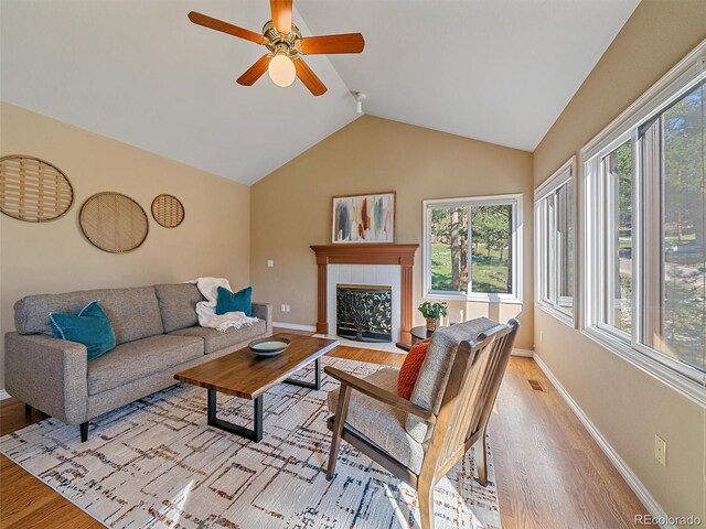 4228 Scenic Village Dr, Evergreen, CO 80439 - photo 15