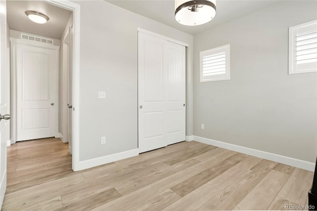 6805 Zebra Grass Ln, Parker, CO 80138 - photo 19