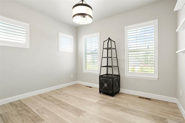6805 Zebra Grass Ln, Parker, CO 80138 - photo 20