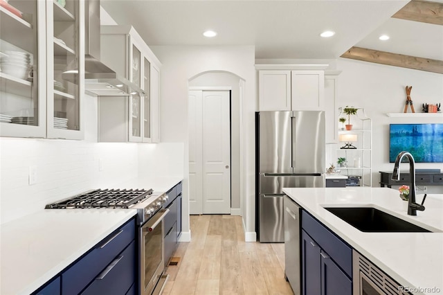 6805 Zebra Grass Ln, Parker, CO 80138 - photo 6