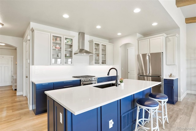 6805 Zebra Grass Ln, Parker, CO 80138 - photo 3