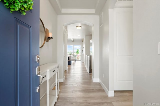 6805 Zebra Grass Ln, Parker, CO 80138 - photo 8