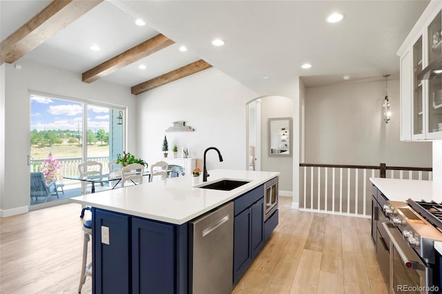 6805 Zebra Grass Ln, Parker, CO 80138 - photo 4