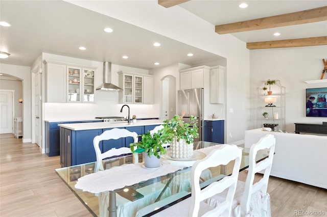 6805 Zebra Grass Ln, Parker, CO 80138 - photo 7