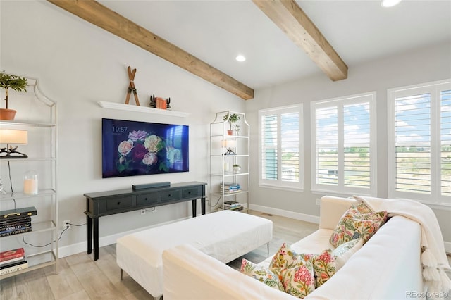 6805 Zebra Grass Ln, Parker, CO 80138 - photo 9