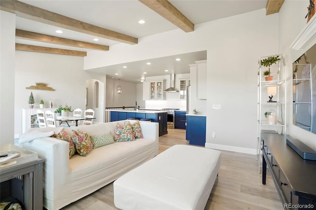 6805 Zebra Grass Ln, Parker, CO 80138 - photo 10