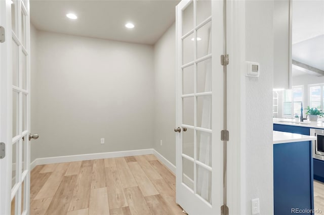 6805 Zebra Grass Ln, Parker, CO 80138 - photo 13
