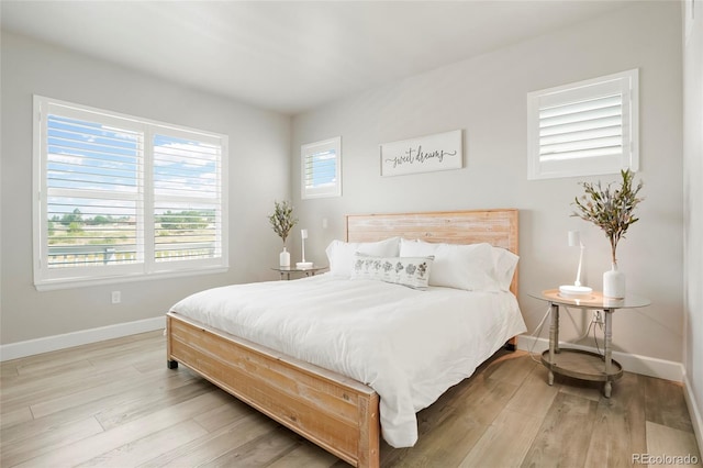 6805 Zebra Grass Ln, Parker, CO 80138 - photo 14