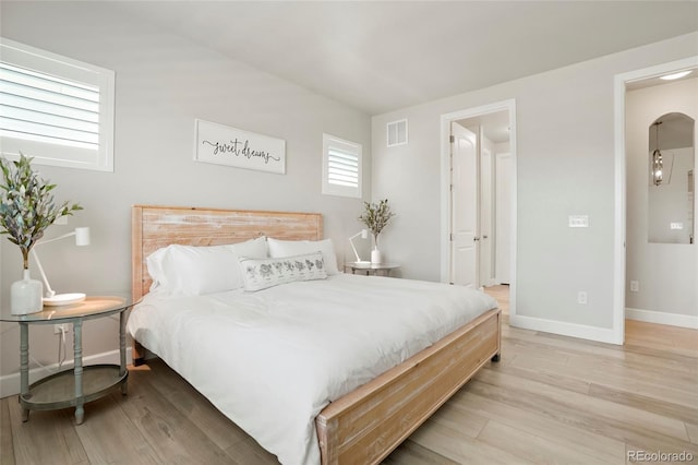 6805 Zebra Grass Ln, Parker, CO 80138 - photo 15