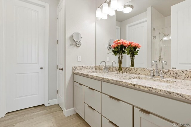 6805 Zebra Grass Ln, Parker, CO 80138 - photo 16