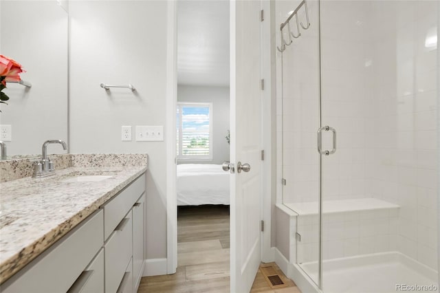 6805 Zebra Grass Ln, Parker, CO 80138 - photo 17