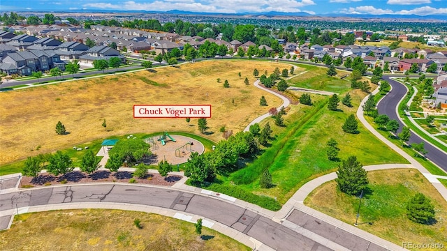 6805 Zebra Grass Ln, Parker, CO 80138 - photo 36
