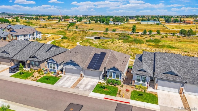 6805 Zebra Grass Ln, Parker, CO 80138 - photo 2