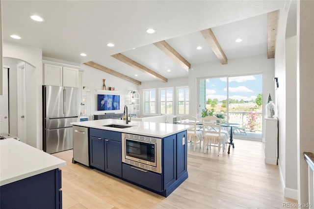 6805 Zebra Grass Ln, Parker, CO 80138 - photo 5