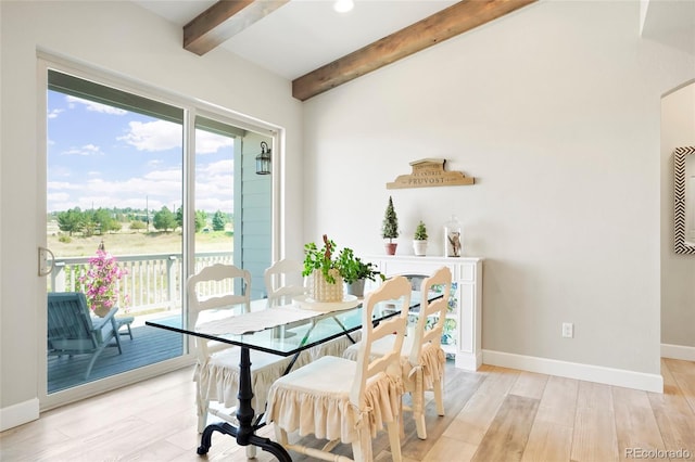 6805 Zebra Grass Ln, Parker, CO 80138 - photo 11