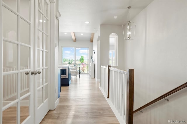 6805 Zebra Grass Ln, Parker, CO 80138 - photo 12