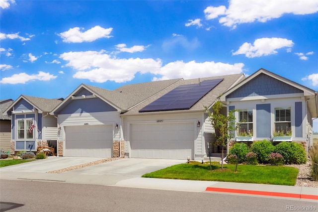 6805 Zebra Grass Ln, Parker, CO 80138 - photo 30