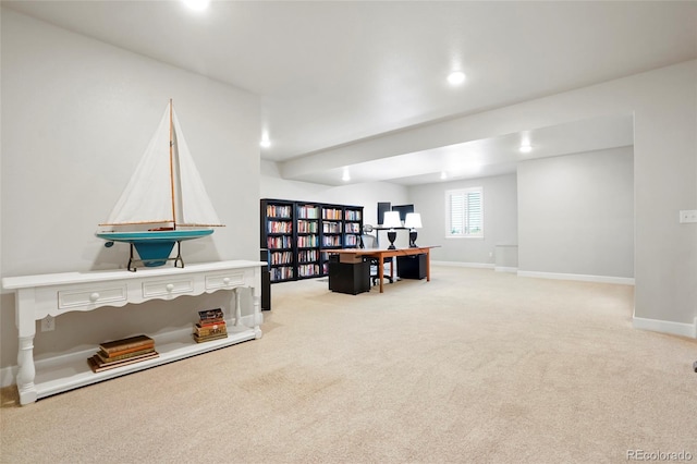 6805 Zebra Grass Ln, Parker, CO 80138 - photo 22