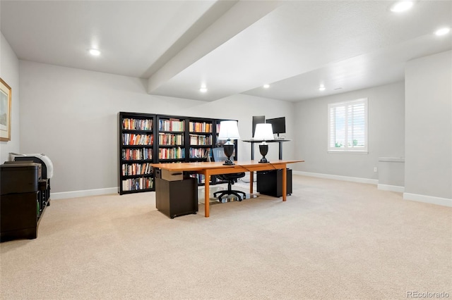 6805 Zebra Grass Ln, Parker, CO 80138 - photo 23