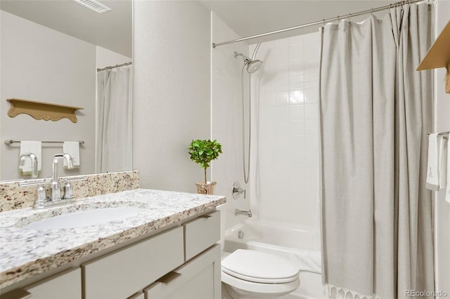 6805 Zebra Grass Ln, Parker, CO 80138 - photo 24