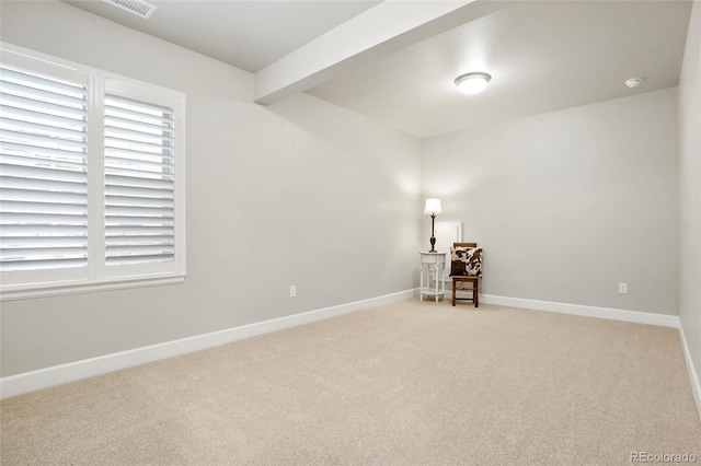 6805 Zebra Grass Ln, Parker, CO 80138 - photo 25