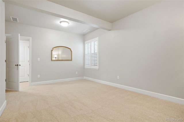 6805 Zebra Grass Ln, Parker, CO 80138 - photo 26