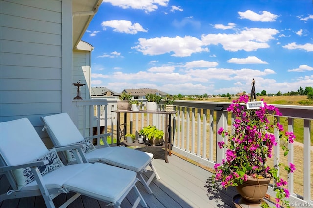 6805 Zebra Grass Ln, Parker, CO 80138 - photo 29