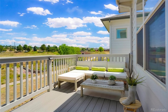 6805 Zebra Grass Ln, Parker, CO 80138 - photo 31