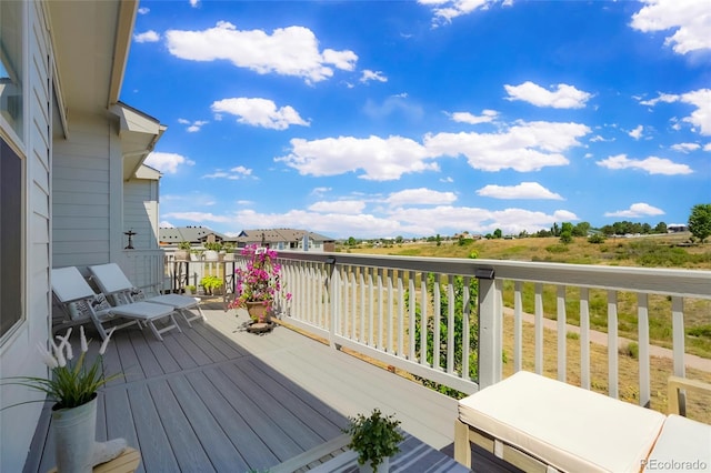 6805 Zebra Grass Ln, Parker, CO 80138 - photo 32
