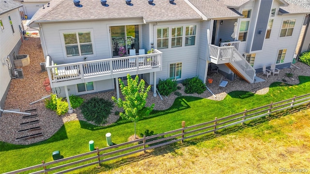 6805 Zebra Grass Ln, Parker, CO 80138 - photo 33